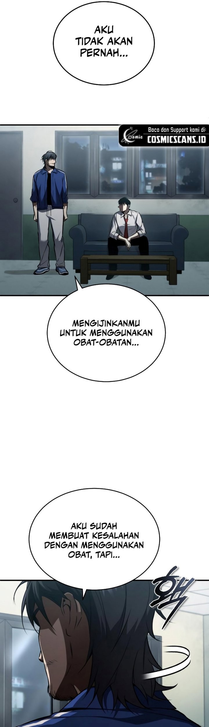 Halaman 36 dari 65