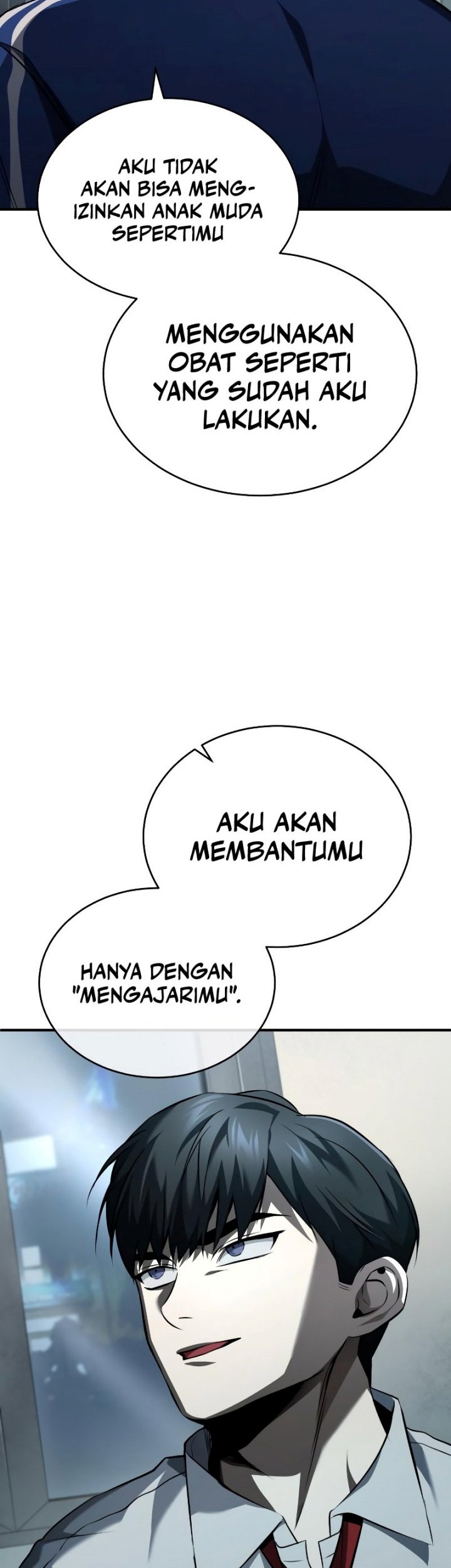 Halaman 37 dari 65
