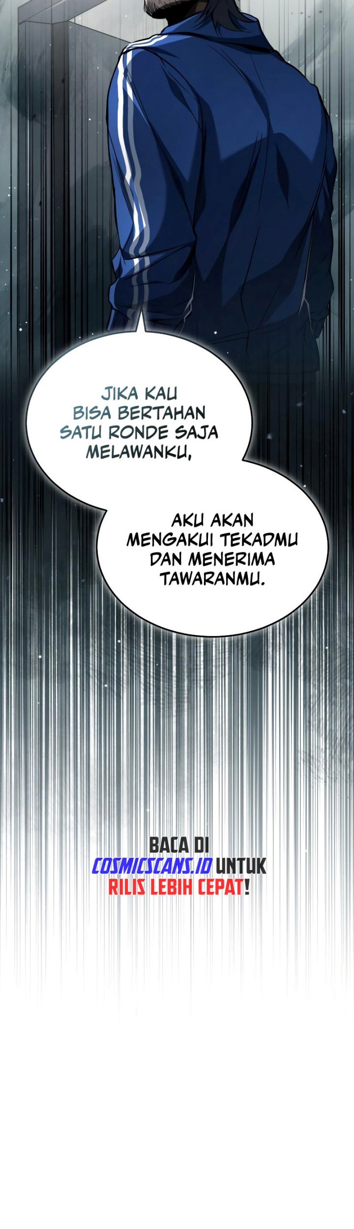 Halaman 39 dari 65