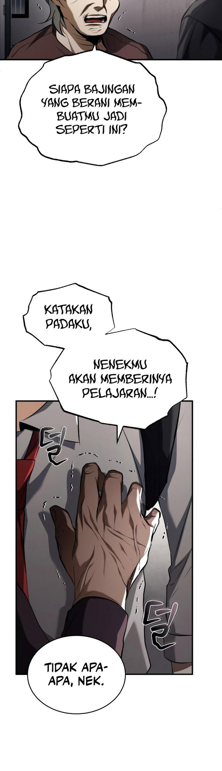 Halaman 43 dari 65