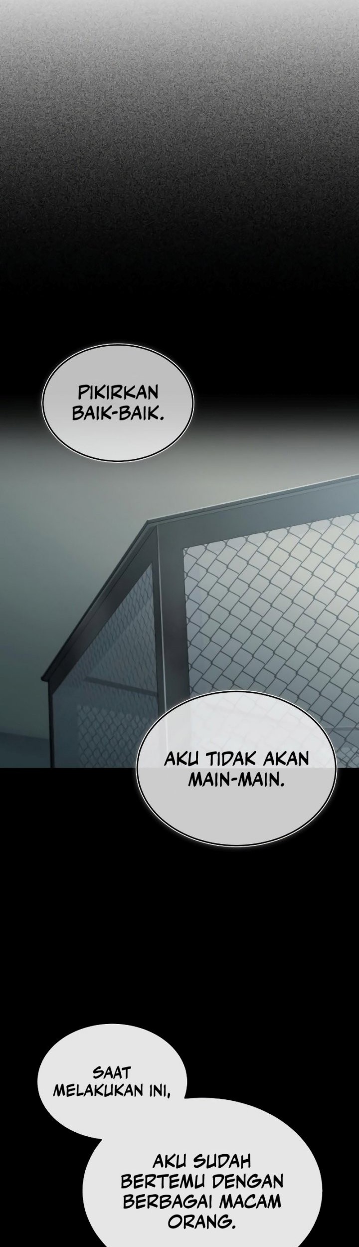 Halaman 48 dari 65
