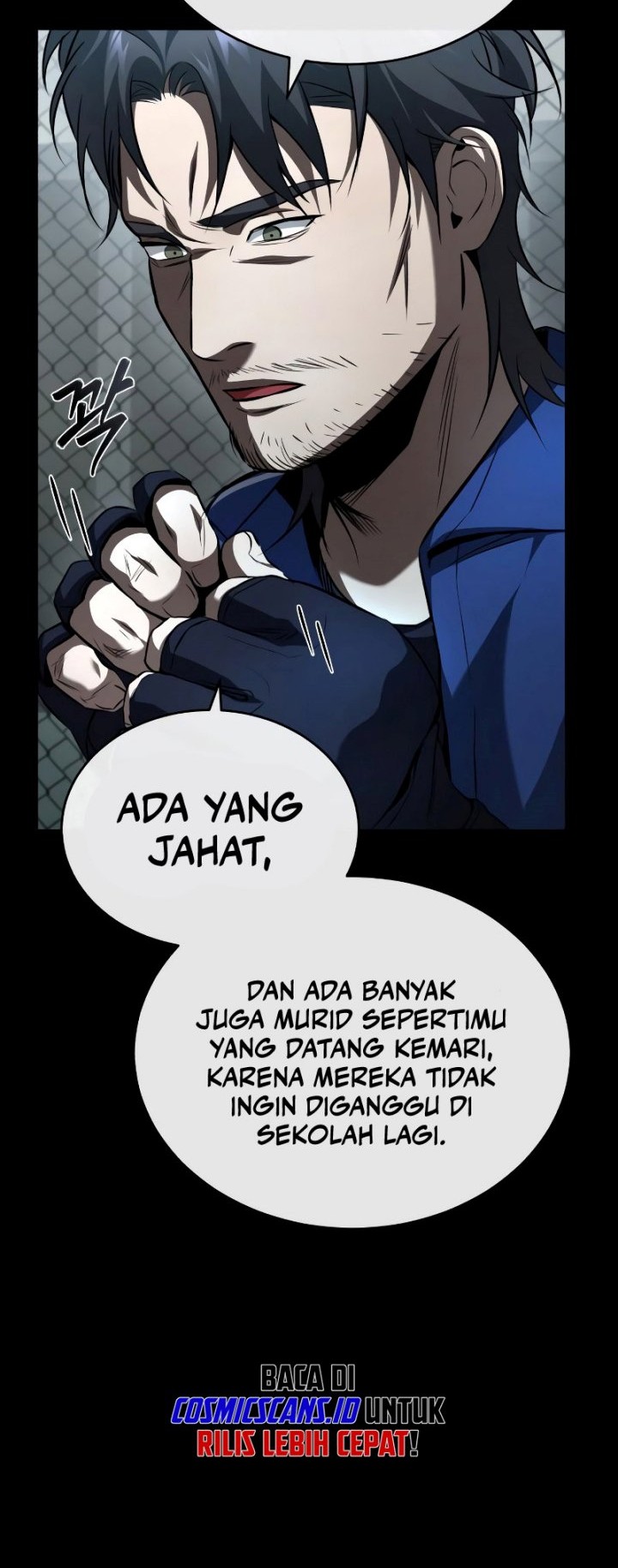 Halaman 49 dari 65