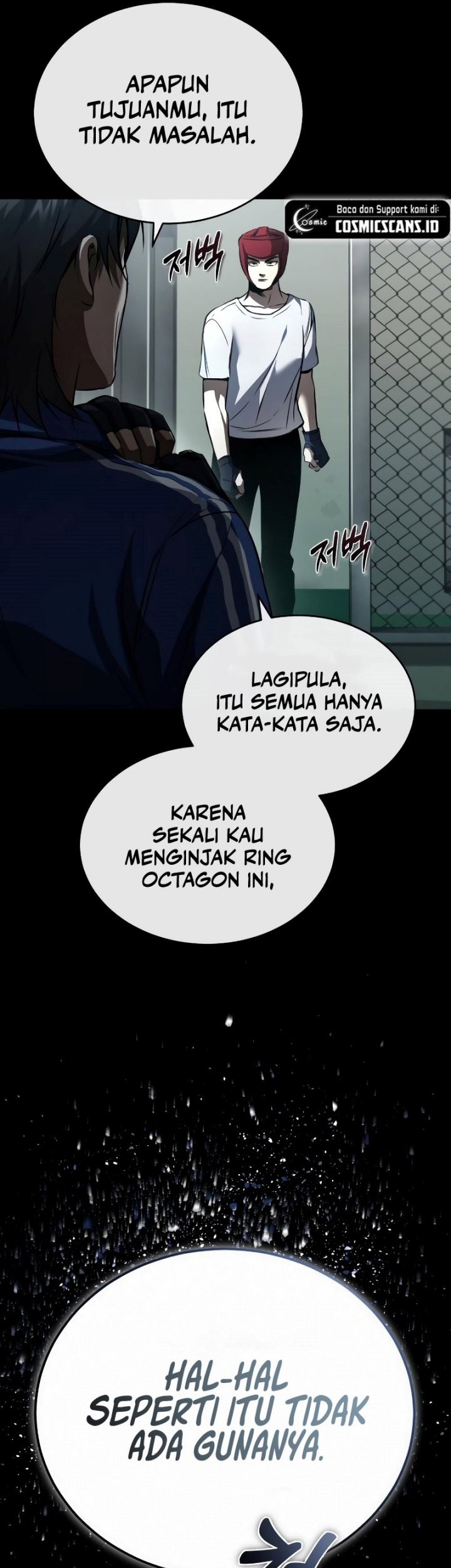 Halaman 50 dari 65