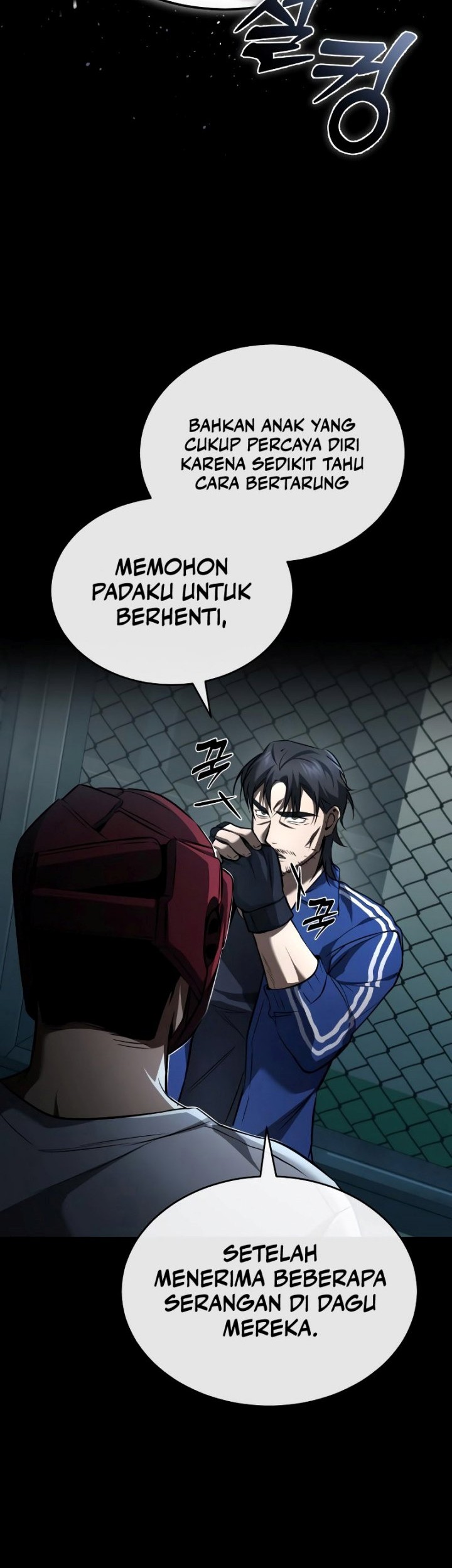 Halaman 51 dari 65