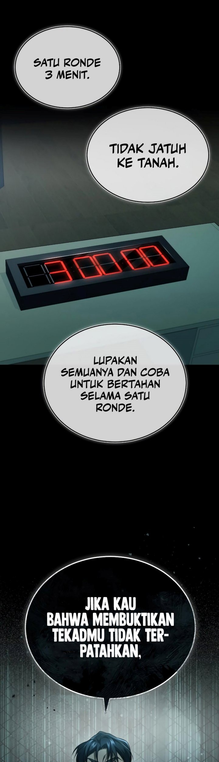Halaman 52 dari 65
