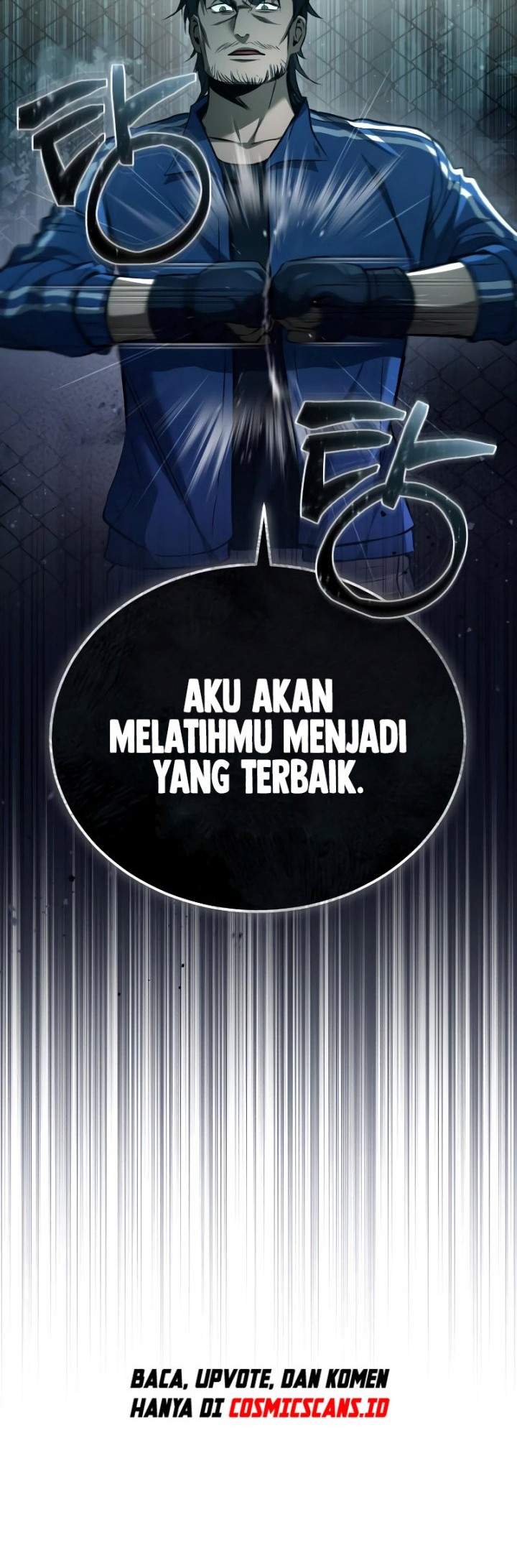Halaman 53 dari 65