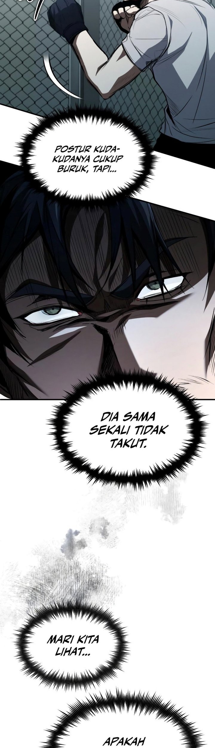 Halaman 55 dari 65