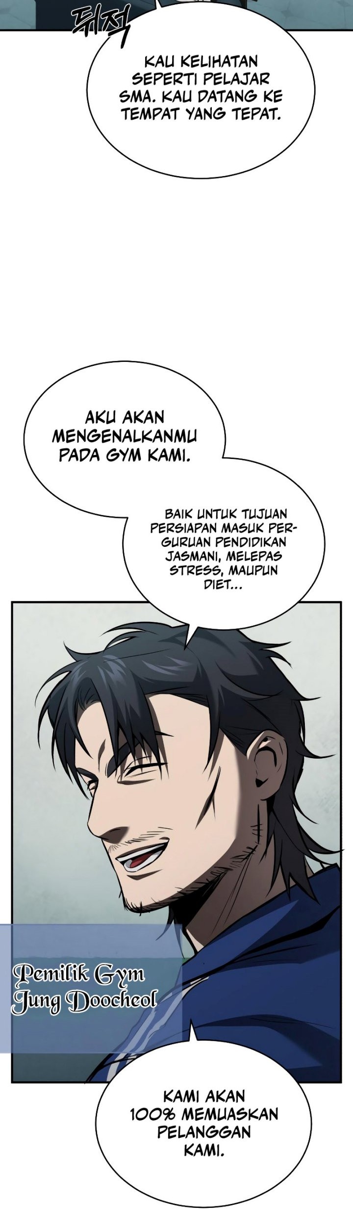 Halaman 8 dari 65