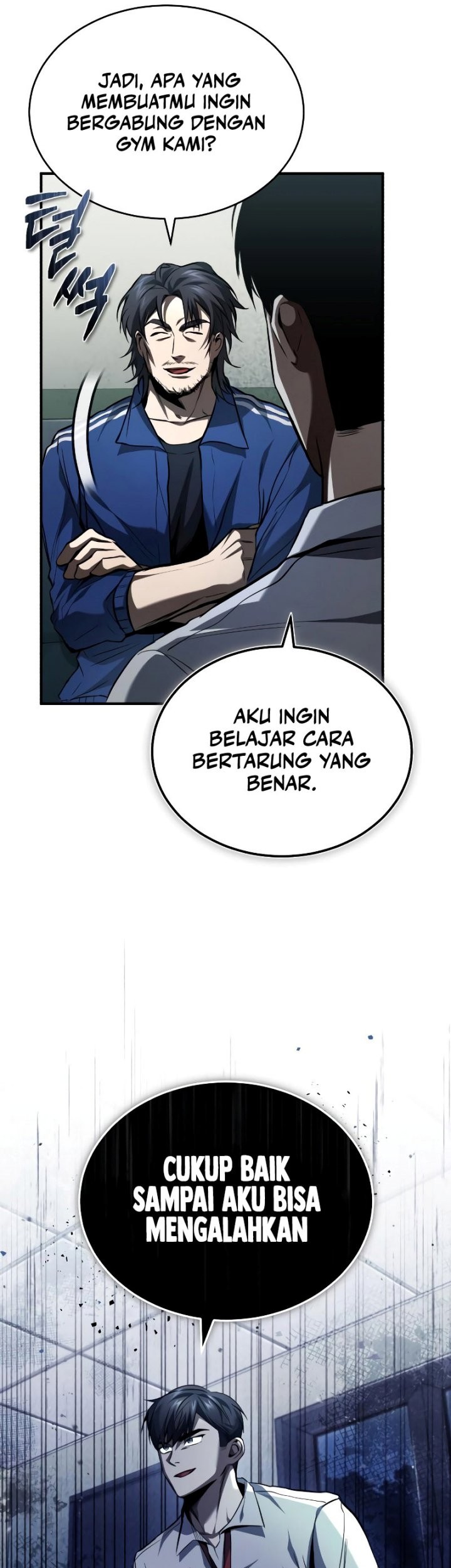 Halaman 10 dari 65
