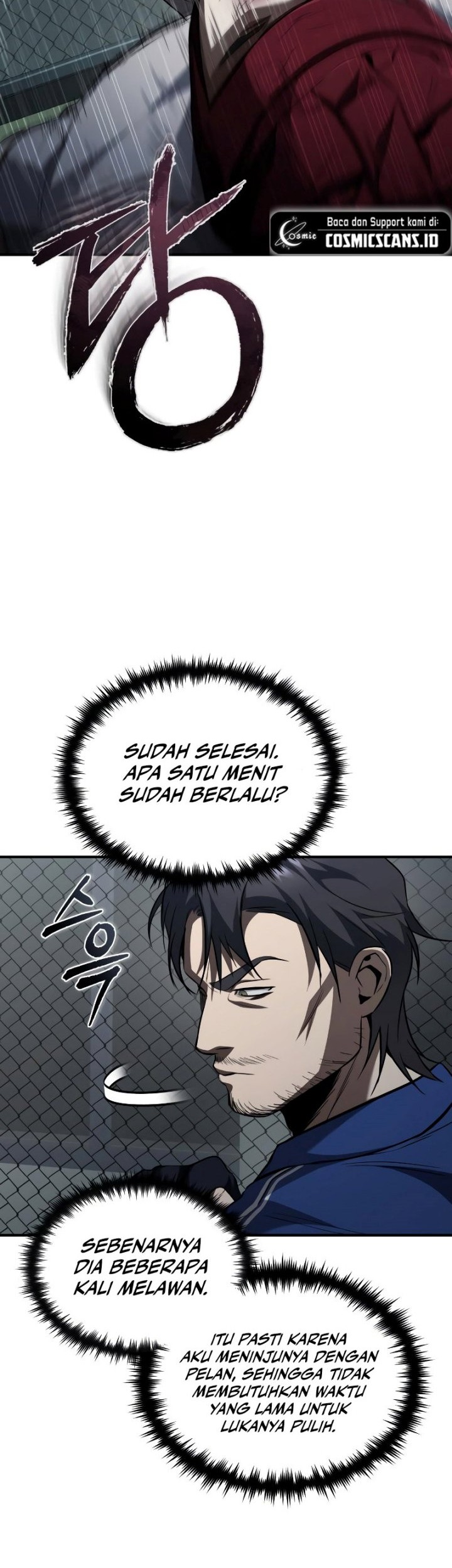 Halaman 18 dari 68