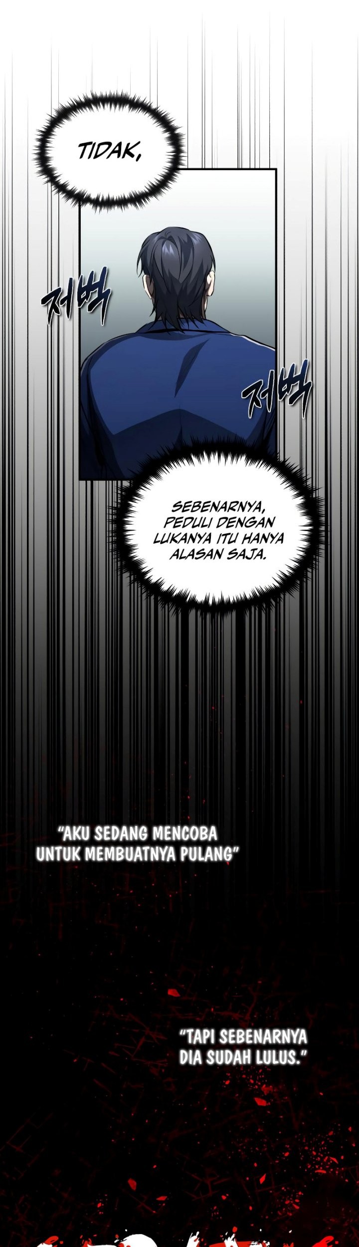 Halaman 20 dari 68