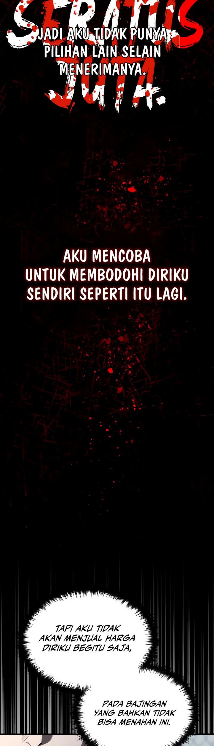 Halaman 21 dari 68