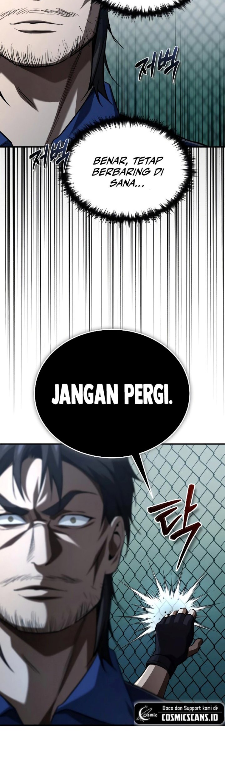 Halaman 22 dari 68