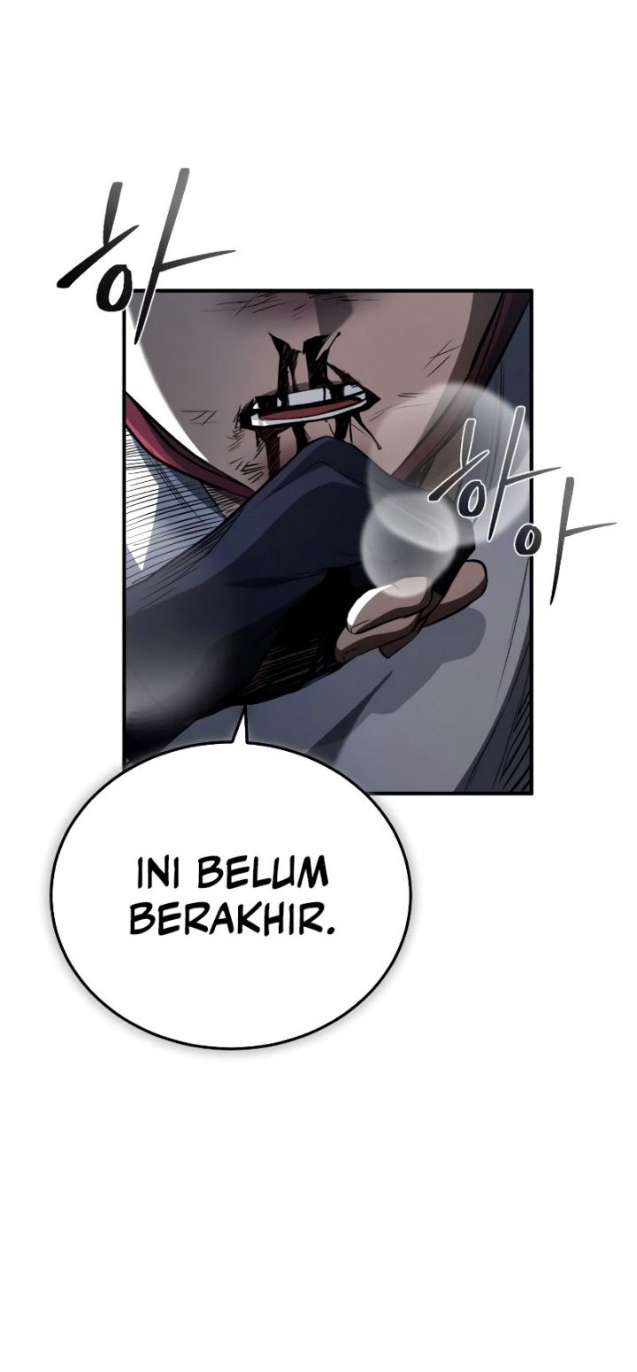 Halaman 23 dari 68