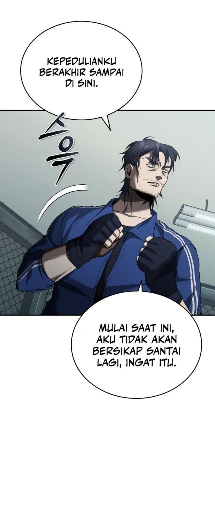 Halaman 27 dari 68
