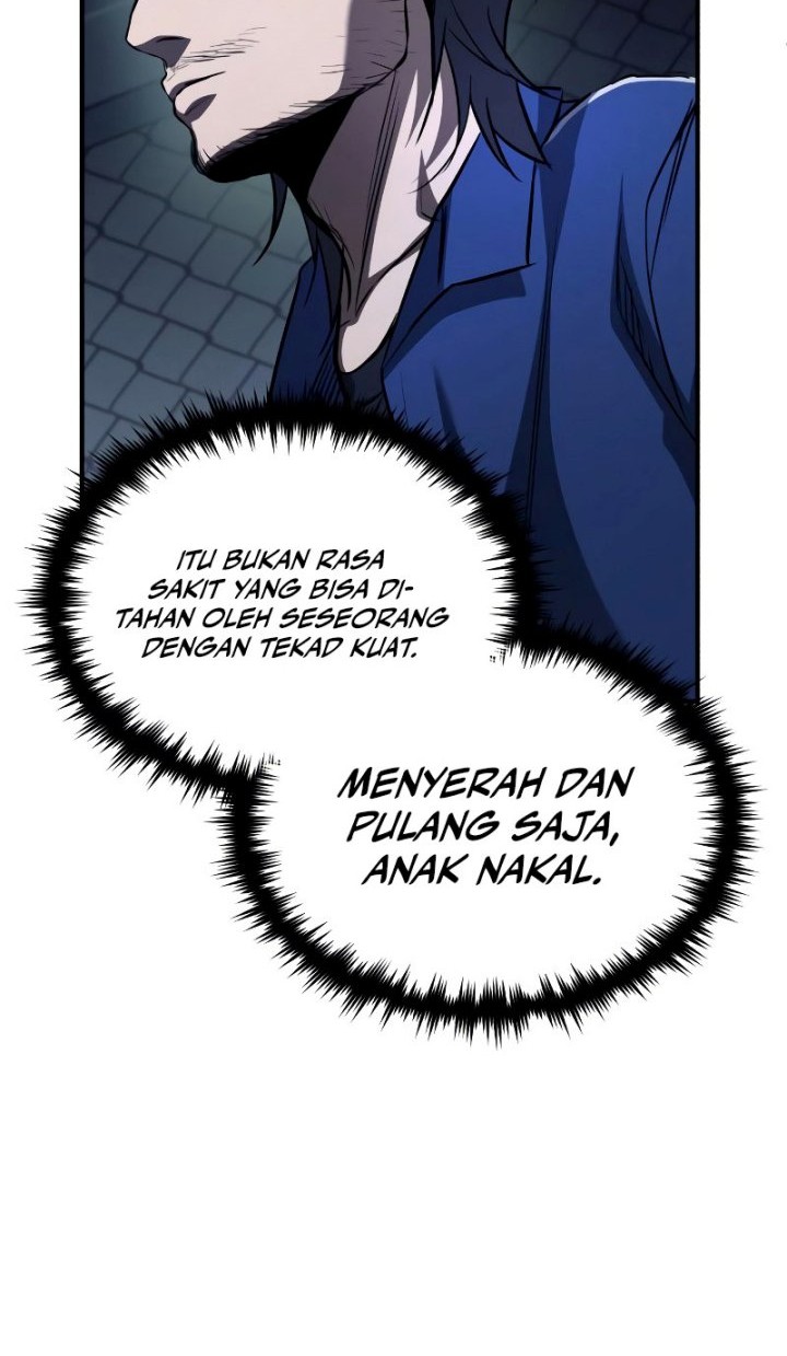 Halaman 36 dari 68