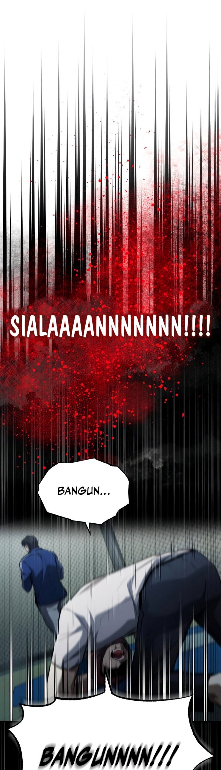 Halaman 37 dari 68