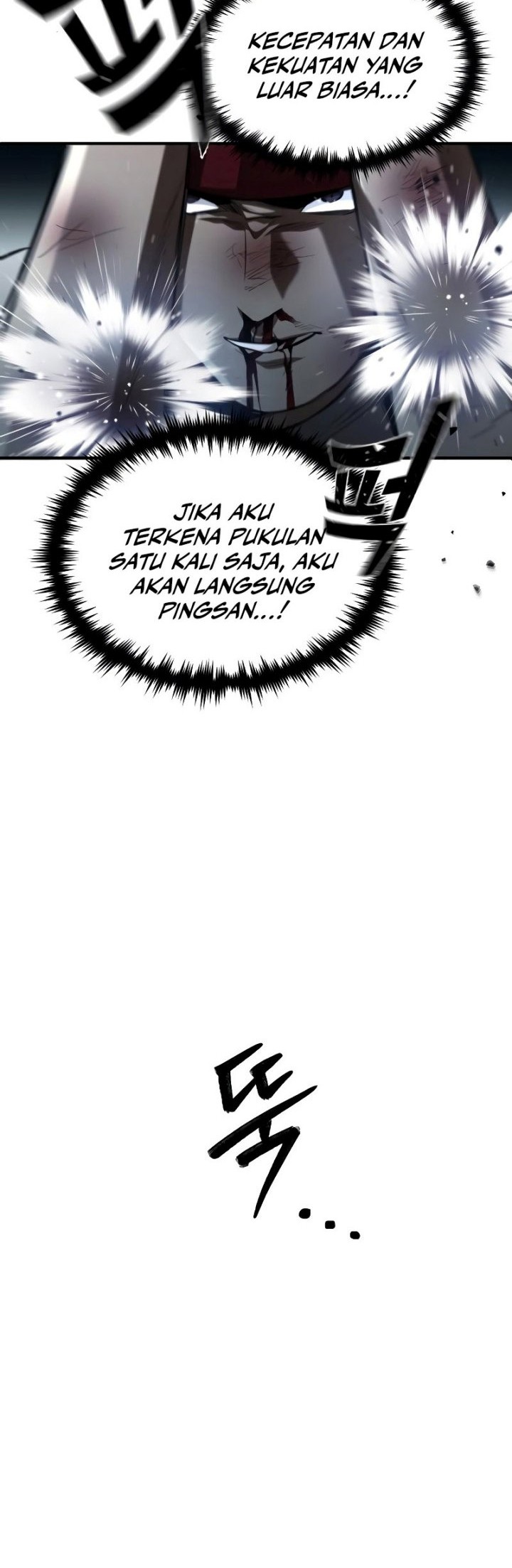 Halaman 5 dari 68