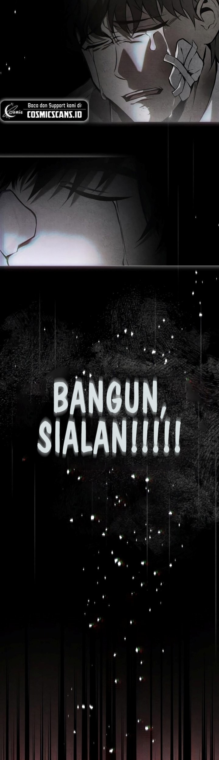 Halaman 41 dari 68