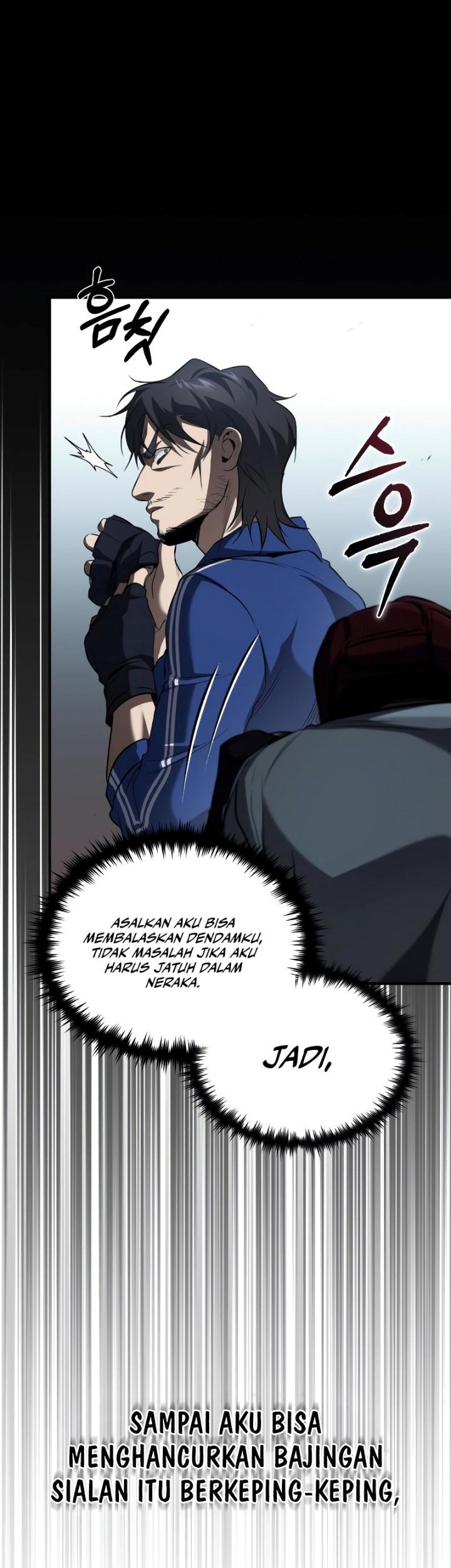 Halaman 43 dari 68