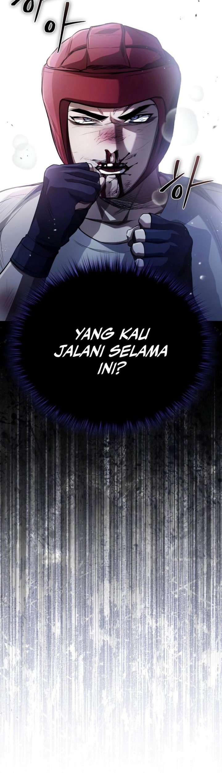 Halaman 46 dari 68
