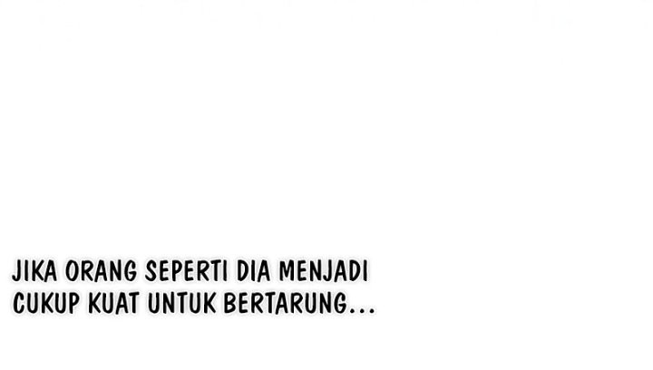 Halaman 47 dari 68