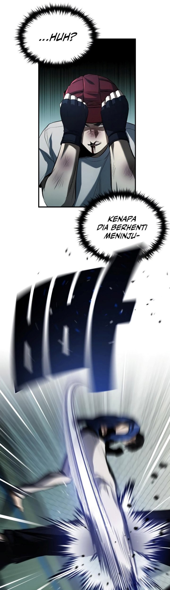 Halaman 6 dari 68
