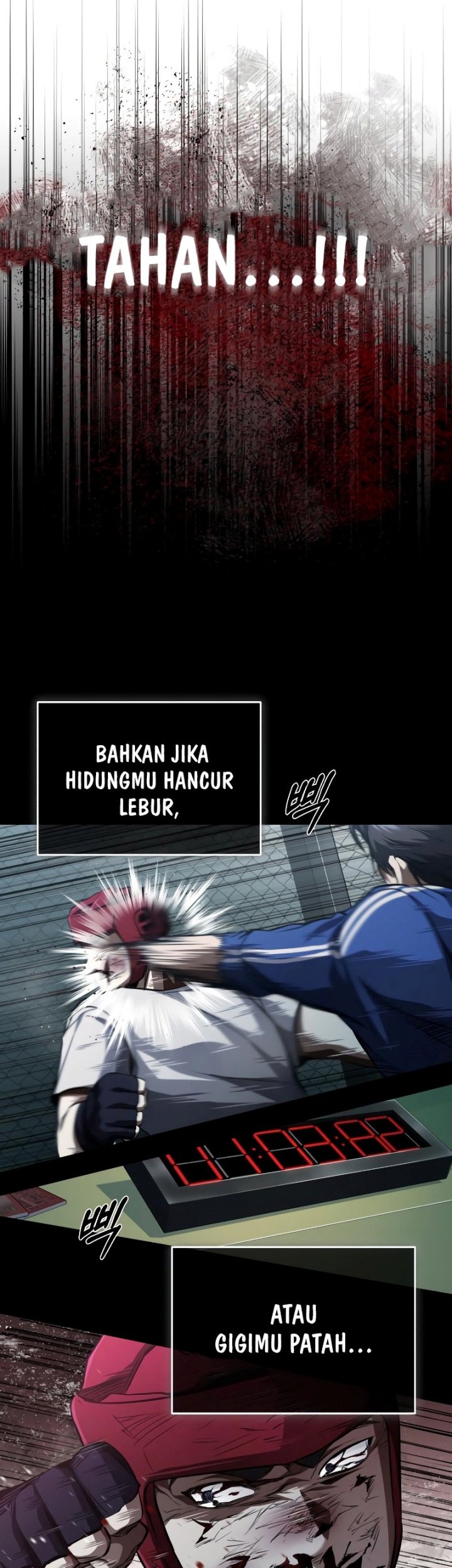 Halaman 53 dari 68