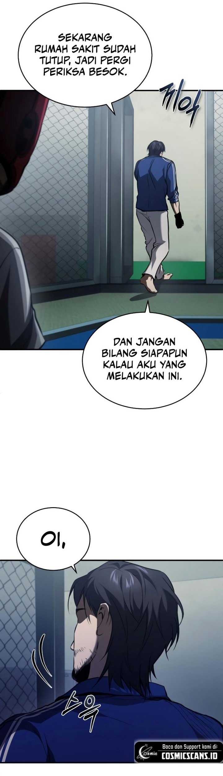 Halaman 63 dari 68