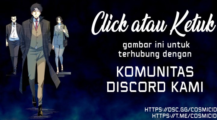 Halaman 68 dari 68