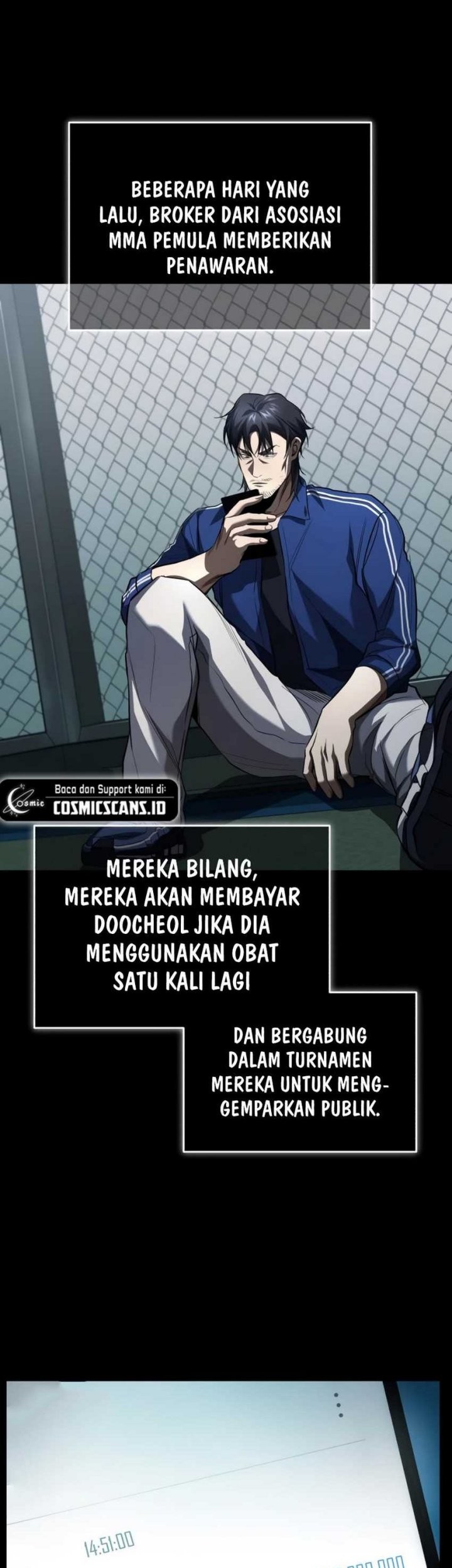 Halaman 1 dari 64