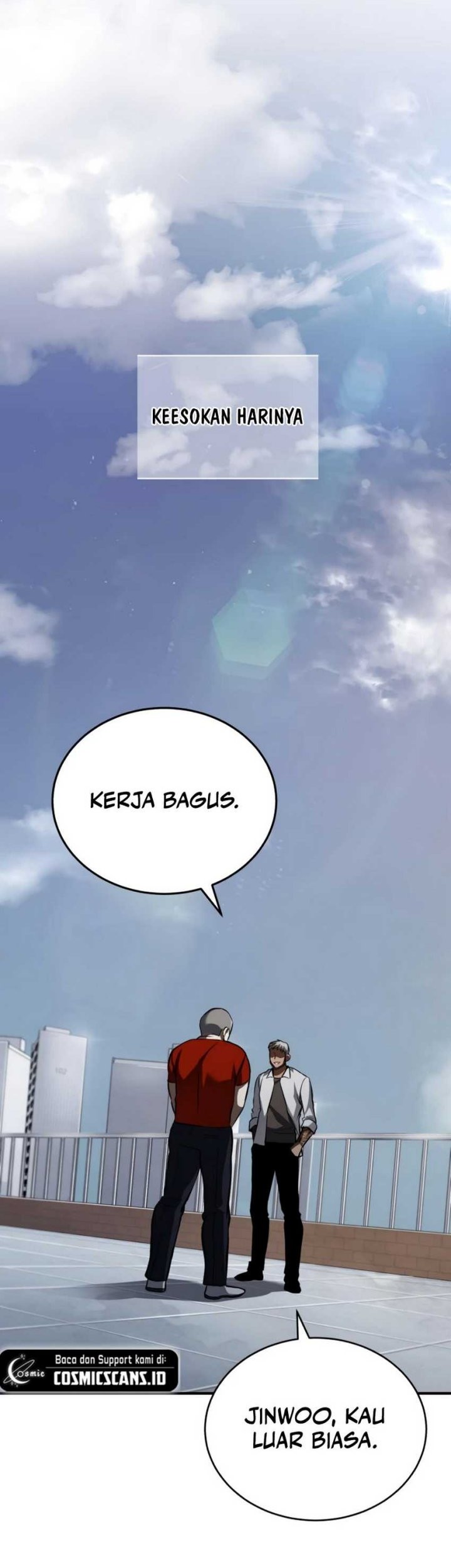 Halaman 11 dari 64