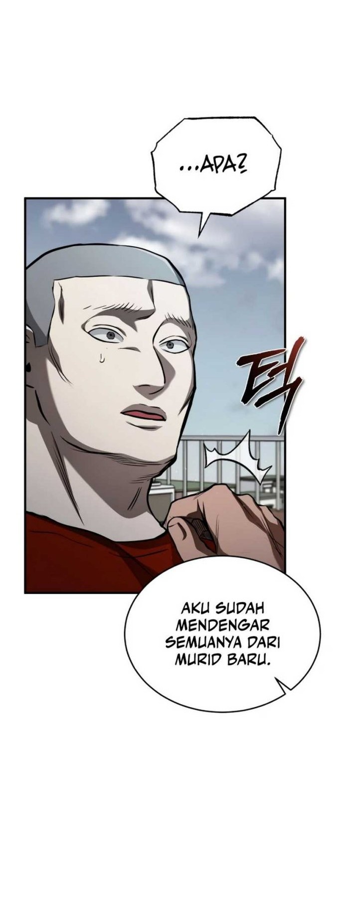 Halaman 12 dari 64