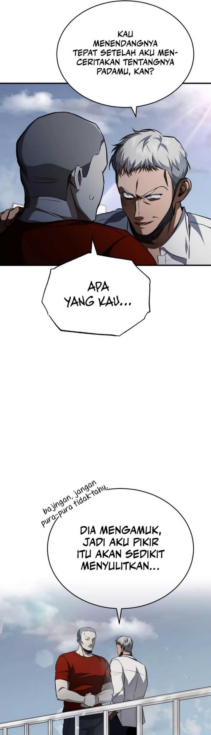 Halaman 13 dari 64