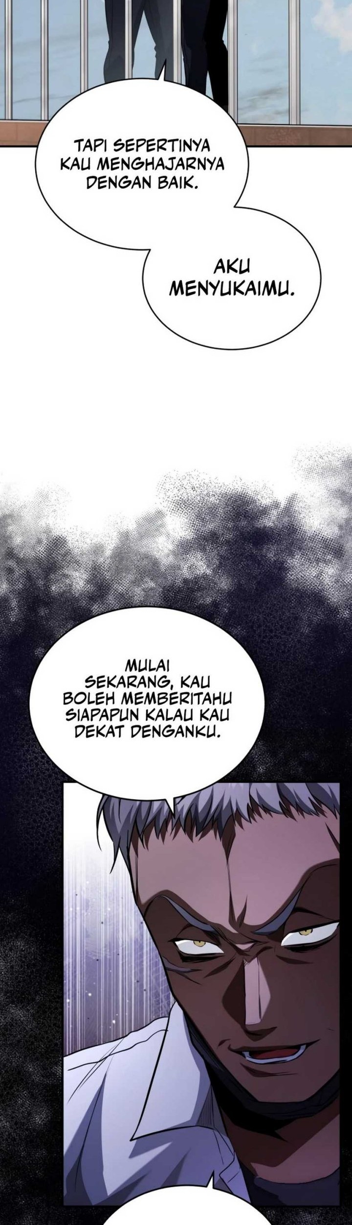 Halaman 14 dari 64