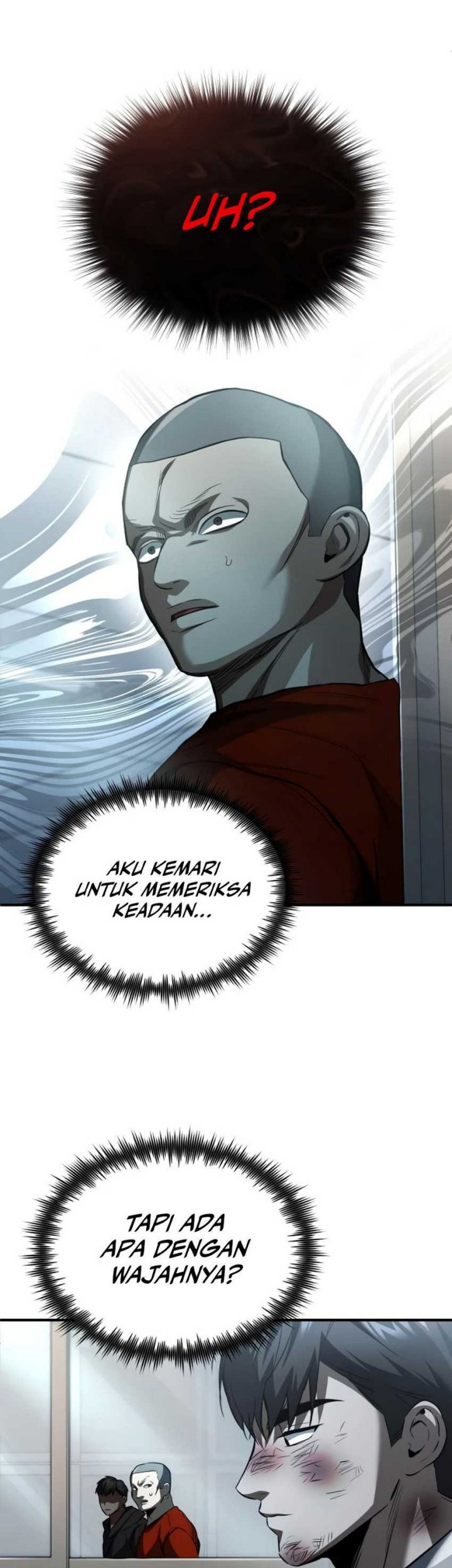 Halaman 18 dari 64