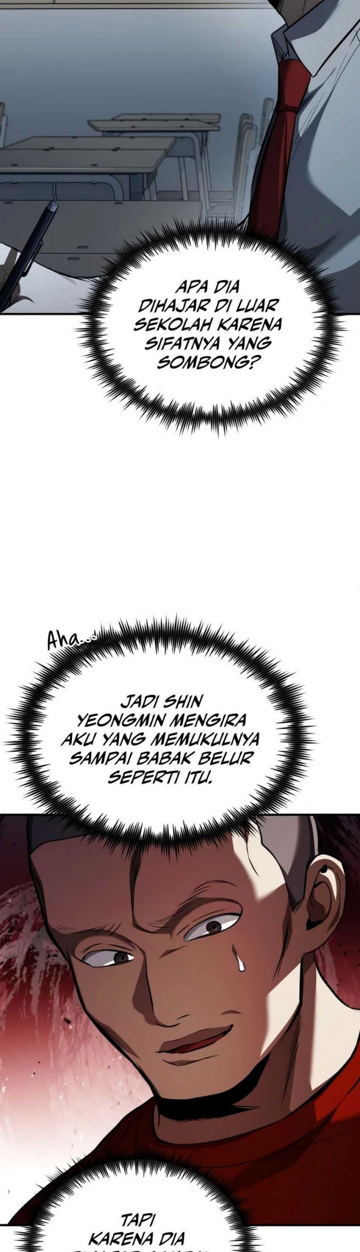 Halaman 19 dari 64