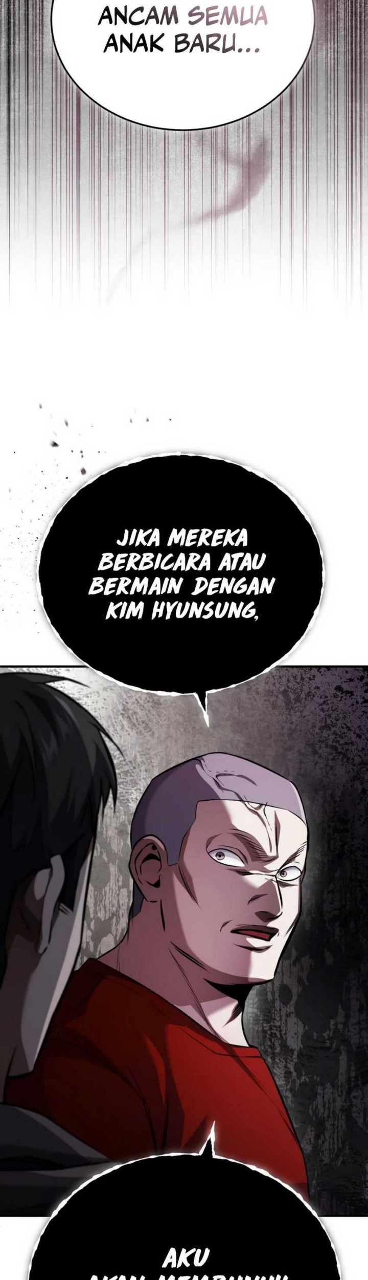 Halaman 22 dari 64