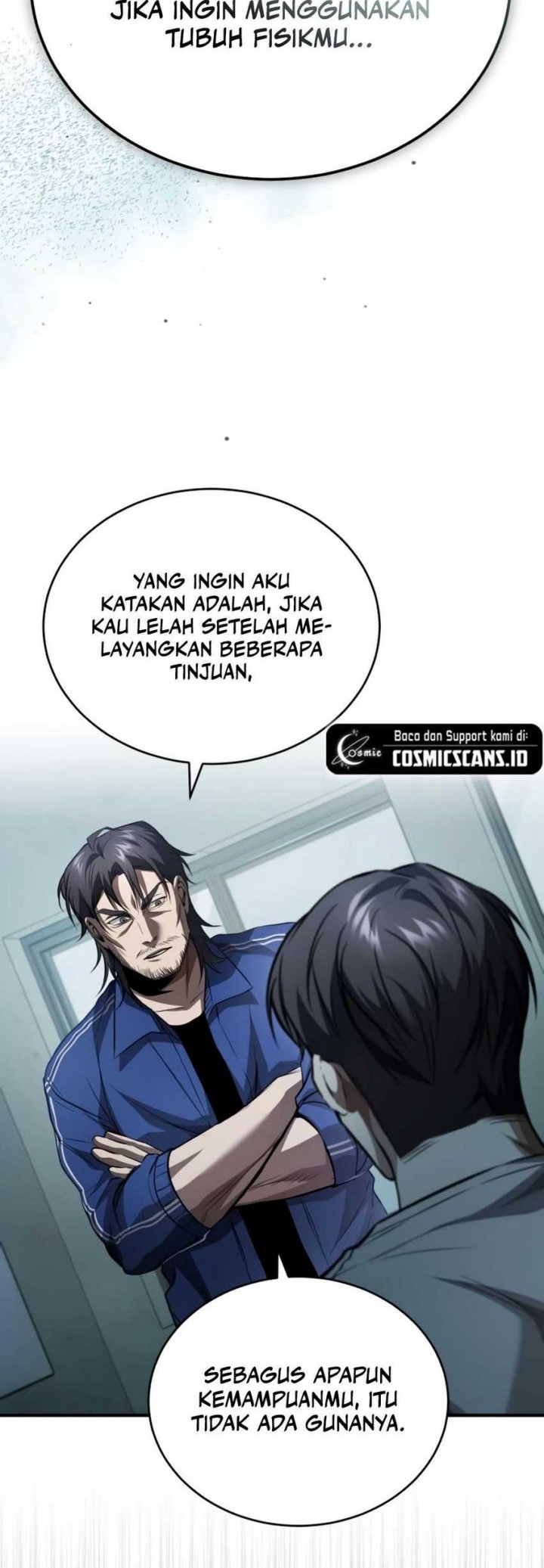 Halaman 24 dari 64
