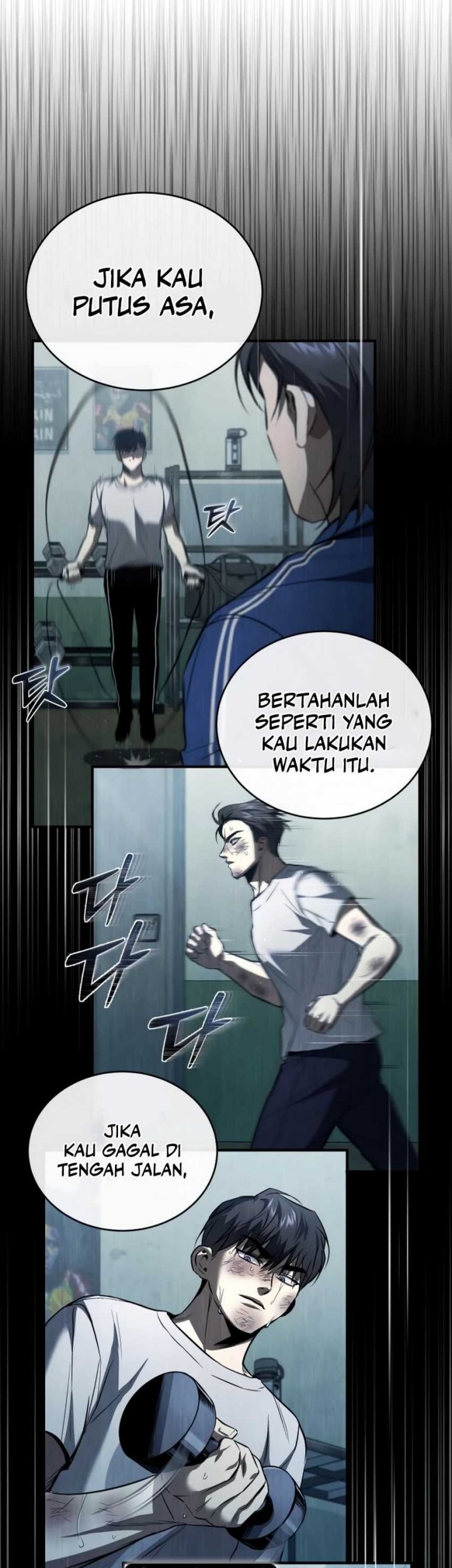 Halaman 25 dari 64