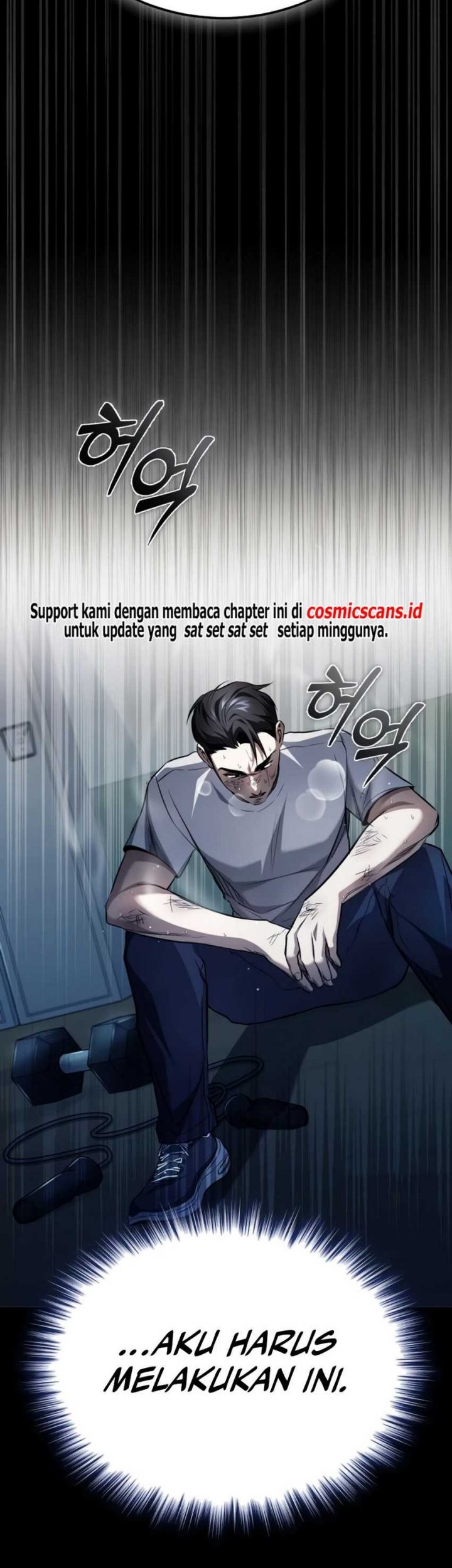 Halaman 27 dari 64