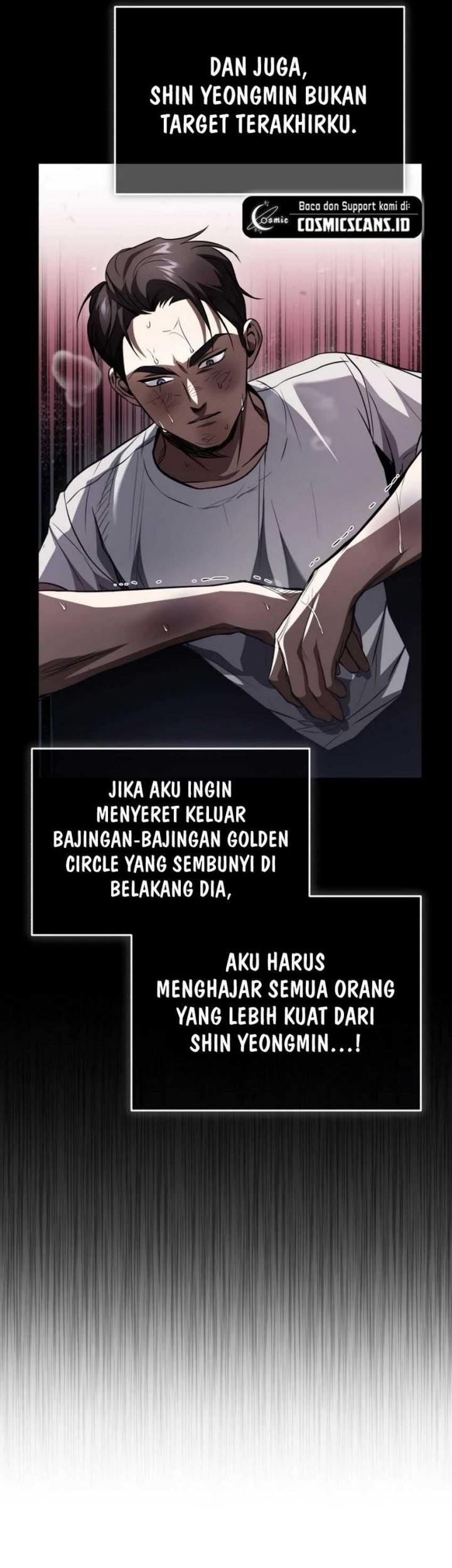 Halaman 29 dari 64