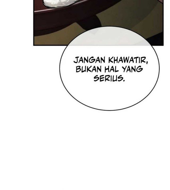 Halaman 4 dari 64