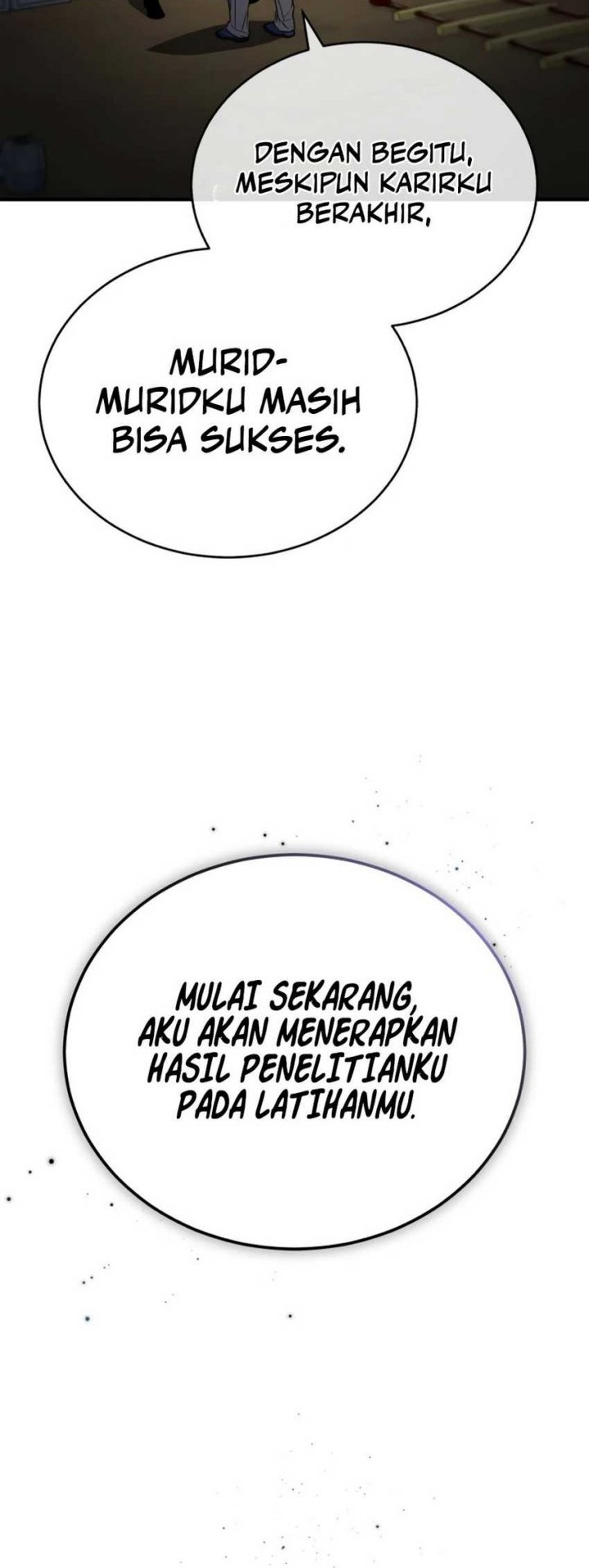 Halaman 32 dari 64