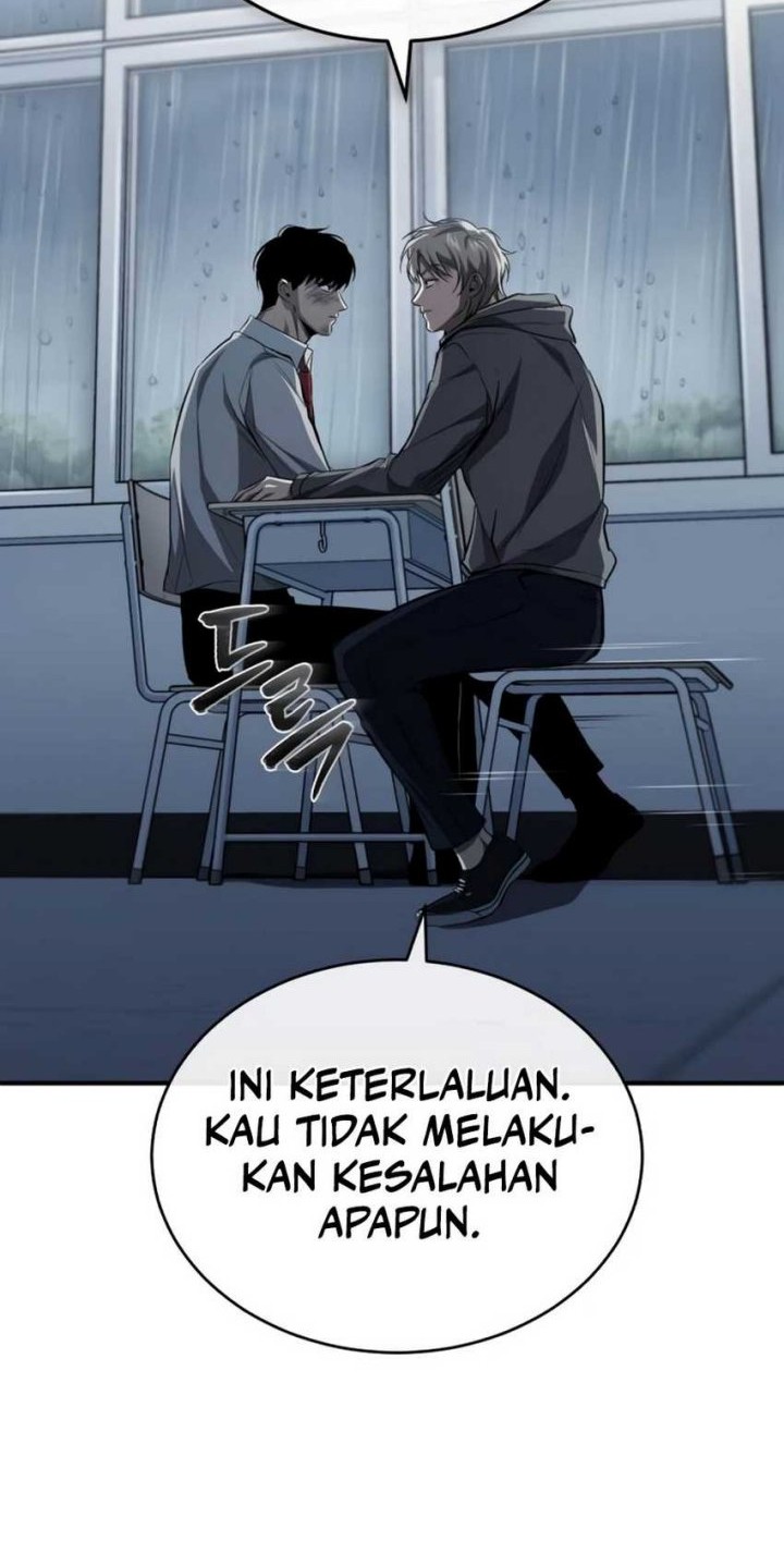 Halaman 36 dari 64