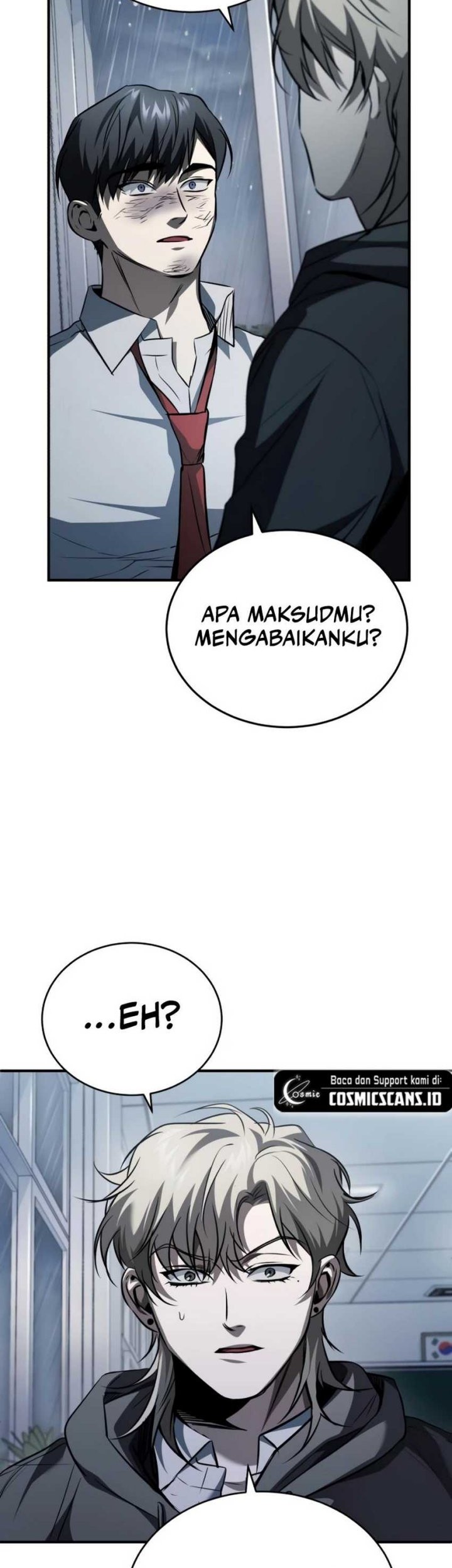 Halaman 39 dari 64