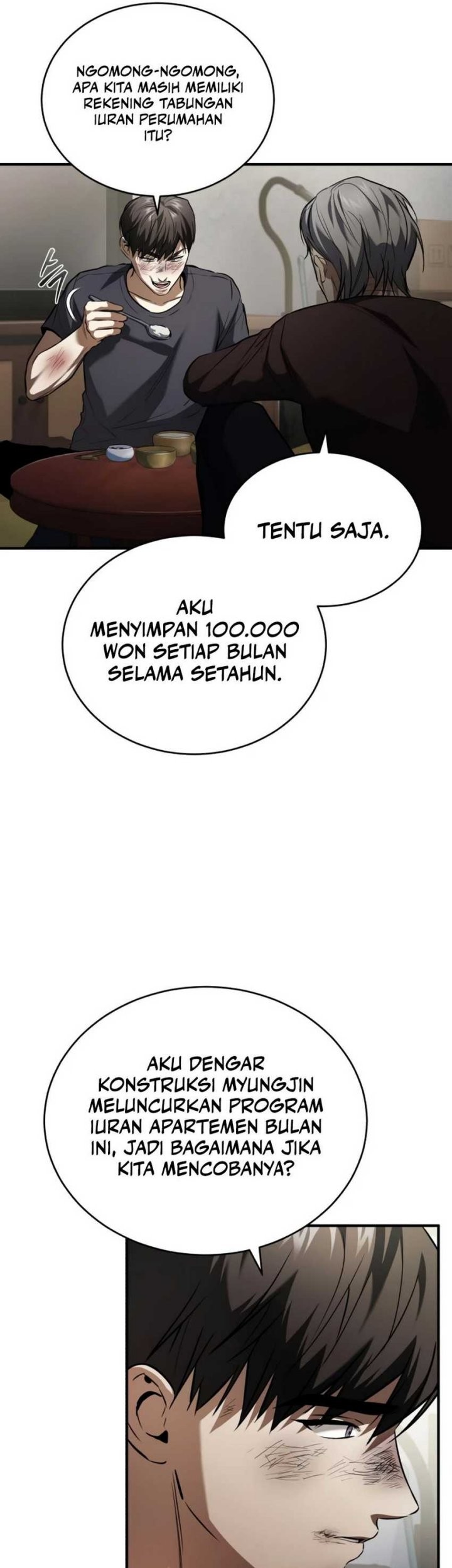 Halaman 5 dari 64