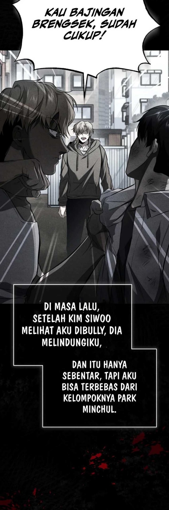 Halaman 44 dari 64