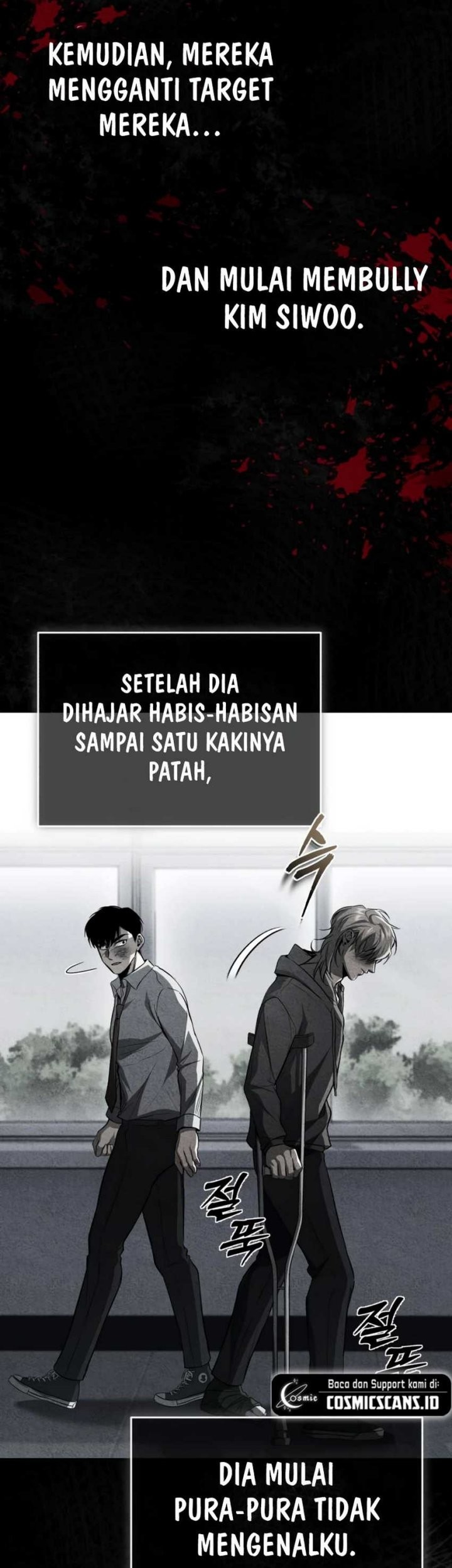 Halaman 45 dari 64