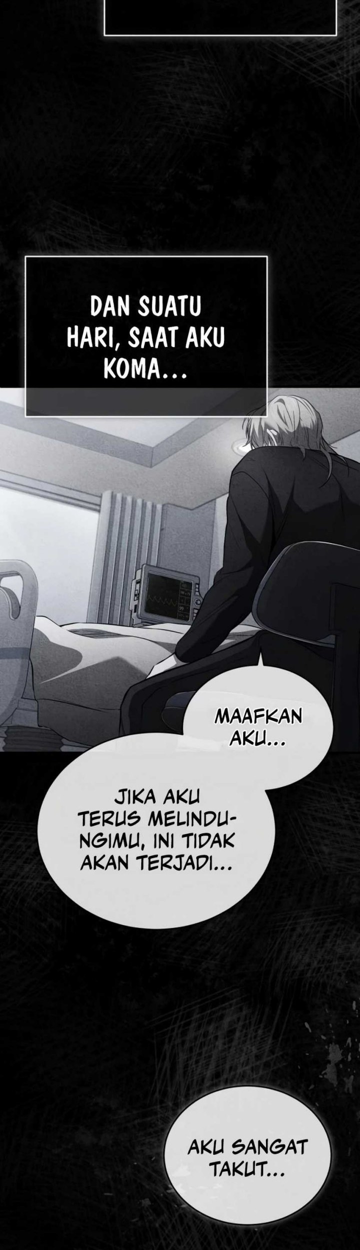 Halaman 46 dari 64